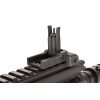 SA-H12 ONE™ Carbine - Black